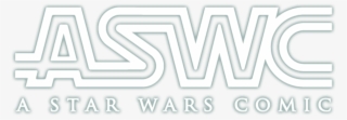 Menu - Graphics