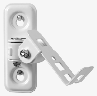 Wm5341 Sonos Play - Soporte Altavoces Ikea