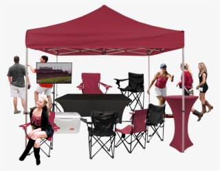 Premium Tv Package