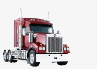 Clip Art Freeuse Library New T Sar For Sale Cjd Equipment - Trailer Truck