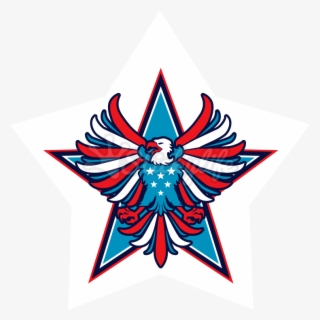 Emblem