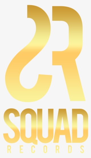 Welcomewelcome - Tan