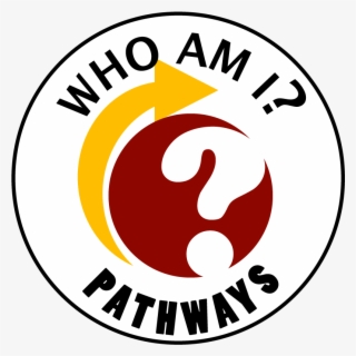 Who - Wave Project Logo