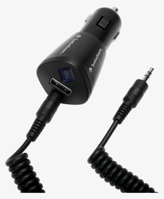 Rockford Fosgate - Cable