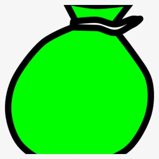 Bag Clipart Money Bag Clip Art At Clker Vector Clip