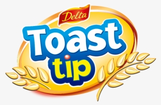 Times Are Changing, Good Things Stay The Same - Snack