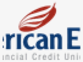 American Eagle Financial Credit Union Looks To Increase - American Eagle Federal Credit Union