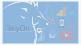Relyon Gmail Background Theme