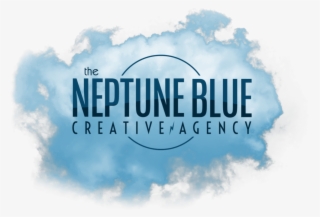 Make Contact - Wine Enthusiast Magazine