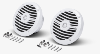 Rockford Fosgate Prime Rm0652 Marine - Earrings