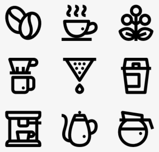 600 X 564 2 - Information Technology Icons Png