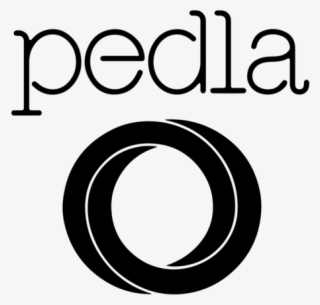 Melbourne Based And Loved Internationally, Pedla Are - Circle