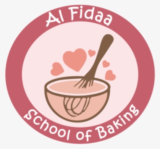 Al Fidaa School Of Baking - Hot Dry Noodles