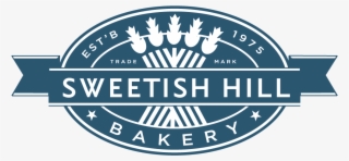 Nami Austin - Circle