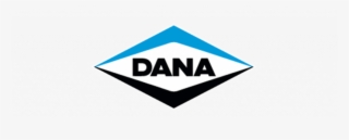 Suppliers - Sign