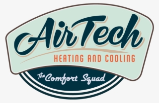 $99 For Advanced Furnace Tune-up - Label