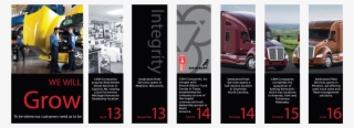 Blog - Flyer
