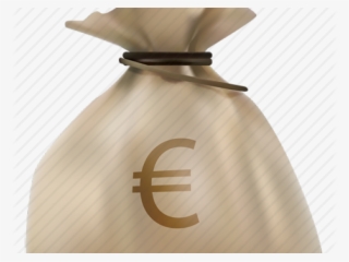Money Bag Image - Bag Of Money