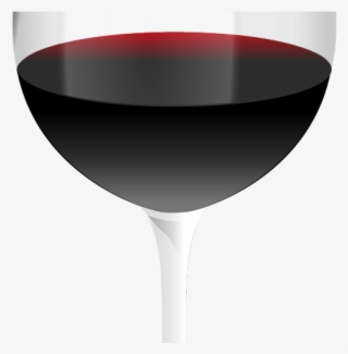 Glass Clipart Wine Glass - Wine Glass Clip Art