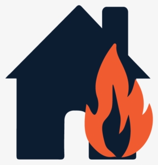 Heating Services - Icon