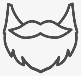 The Bearded Company