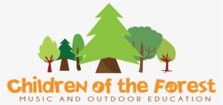 Svg Black And White Download Outdoor Education Free - Illustration