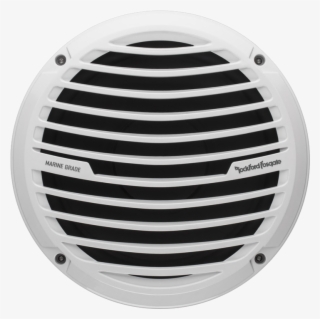 Rockford Fosgate - Rm0652 - Rockford Fosgate Rm112d4