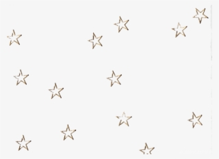 Free Png Download Drawing Png Images Background Png - Star