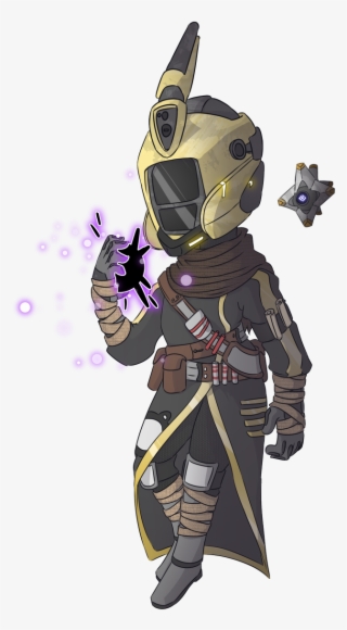 🌌chilled-space From Earth🌌 On Twitter - Cartoon