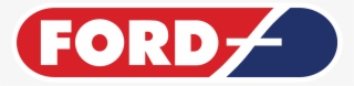 100 Logo Ford Png 1966 Mustang Production Stats And - Ford Aerospace