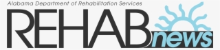 Logo - Sign