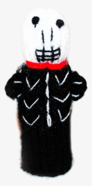 Spooky Skeleton Finger Puppet Buy Finger Puppets - Plush