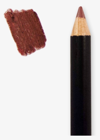 Lip Liner Coffee - Eye Liner