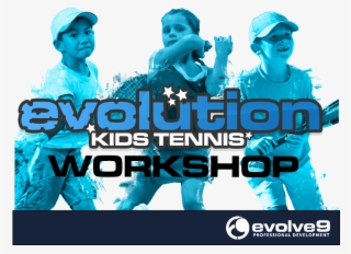 Building Great Little Players Birmingham, Alabama Jan - Poster