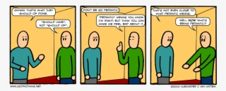 New Word Of The Day - Define Pedantic