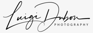 Luigi Dubon Photography
