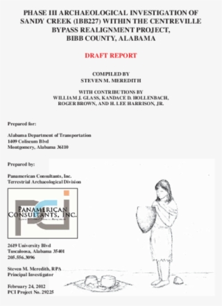 Pdf - Drawing