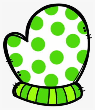 Upload Button Clipart Pinterest - Mitten Writing Template