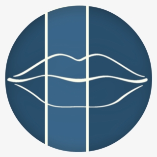 Fillers - Norway Icon Png