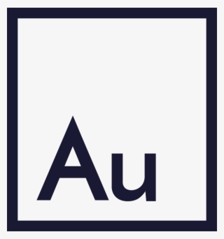 Gold Plated Vs Gold Filled, Hollow Vs Solid Gold Difference - Triangle