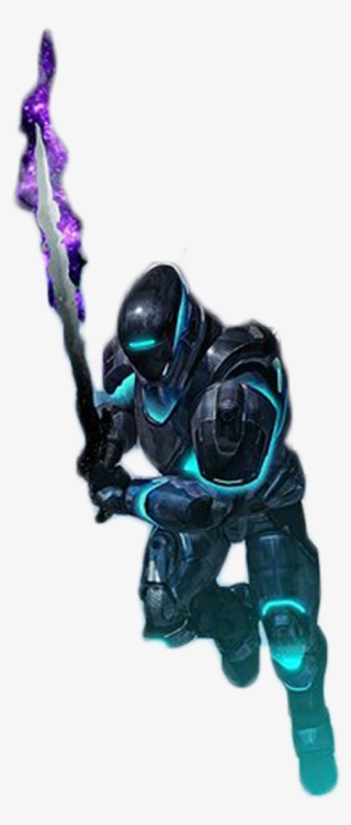 Destiny 2 Twitter " Mad - Figurine