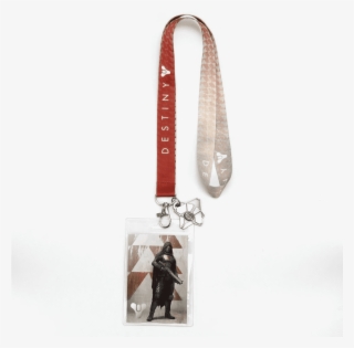 Http - //store-svx5q - Mybigcommerce - Com/product - Destiny Lanyard