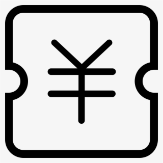 Png File Svg - Icon