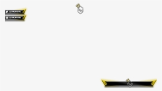 Tyler Streeter - Freestyle Motocross