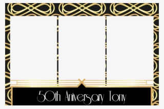 Preview Gatsby - Motif