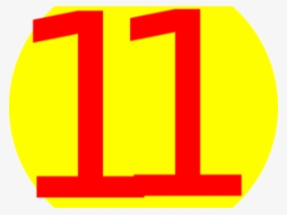 Delete Button Clipart Pinterest