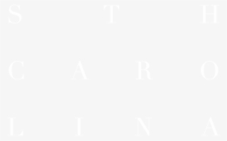 Text Overlay Template - Wordpress Logo Png White