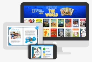 Submit - Online Advertising