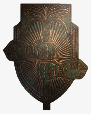 Iron Lords - Destiny: Rise Of Iron