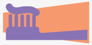 What Is A Dental Cleaning